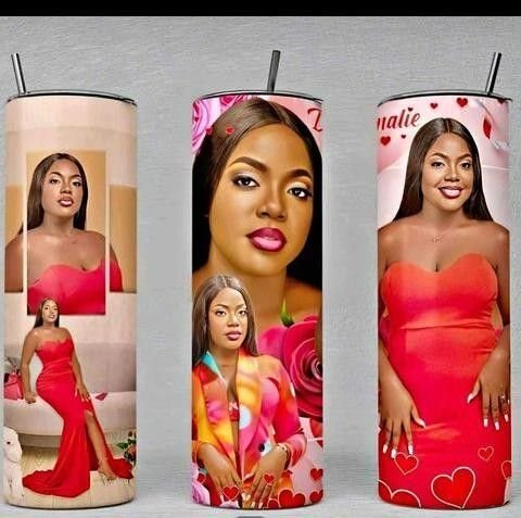 Gobelets personnalisés - Image 6